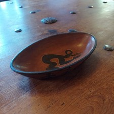bowl easter for sale bowl easter for sale Palouse