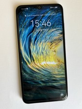 Huawei smart 2019 gebraucht kaufen  Haltern am See