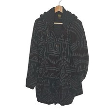 Vintage tejidos atahualpa for sale  Rumford