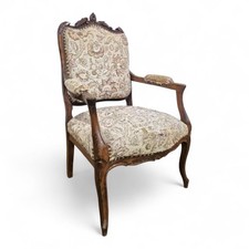 Antique french carved for sale  BLYTH