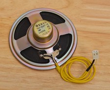 Kenwood 430s speaker for sale  Caledonia