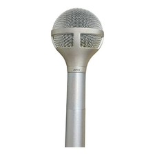 Lcb5 hills hcm for sale Lcb5 hills hcm for sale  WARRINGTON