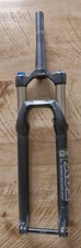 Fox float evolution for sale  SHEFFIELD