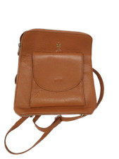 Vera pelle made for sale  RUGBY