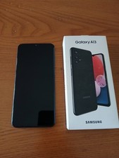 Samsung galaxy a13 usato  Casorate Primo