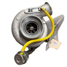 Aftermarket holset hx35w for sale  Rockville