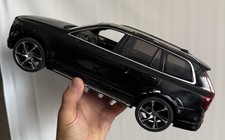 Scale volvo xc90 for sale  Brooklyn