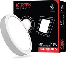 Nortek superia 15w for sale  SALFORD