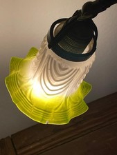 Jugendstil tischlampe tischleu gebraucht kaufen Jugendstil tischlampe tischleu gebraucht kaufen  Eppstein