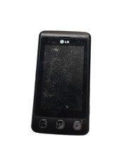 Cellulare vintage usato usato Cellulare vintage usato usato  Settimo Torinese