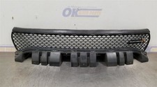 Dodge charger scat for sale  Richland