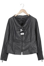 Peter mahler jacke gebraucht kaufen Peter mahler jacke gebraucht kaufen  Berlin