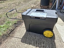 stanley tool box wheels for sale stanley tool box wheels for sale MITCHAM
