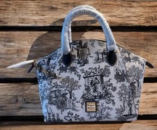 Disney dooney bourke for sale  Mooresville