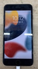 Genuine apple iphone for sale  La Mesa