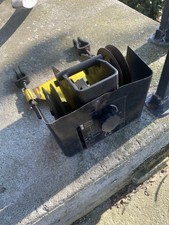 John deere 317 for sale  Bellevue