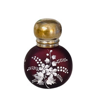 Antique perfume scent for sale  REDHILL