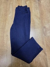 Bonmarche ladies blue for sale Bonmarche ladies blue for sale  ASHTON-UNDER-LYNE