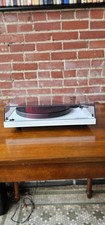 Crosley c6b turntable for sale  Brownstown