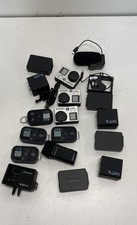 Gopro hero action for sale  Los Angeles