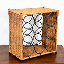 Mid century modern for sale  USA