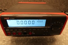 Uni ut804 digital gebraucht kaufen  Saarbrücken