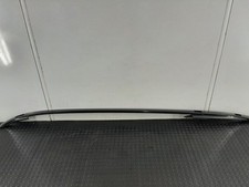 2017 land rover for sale  POOLE