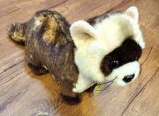 Aurora small brown for sale  Pocatello