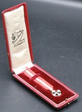 Mignon croce cavaliere usato  Castelnuovo Don Bosco