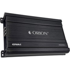 2000 watt channel for sale  Ocala