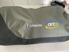 Littlelife arc portable for sale  LIVINGSTON