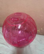 Large animal exercise for sale  READING