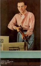 Lee harvey oswald for sale  Framingham