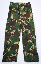 Dpm gore tex for sale  SLOUGH