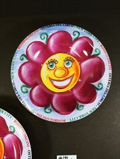 Artist kenny scharf for sale  Brookfield