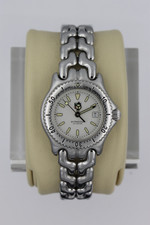 Tag heuer wg1312.ba0470 for sale  Blacklick