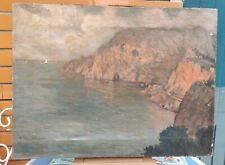 Francesco marino 1892 usato  Napoli