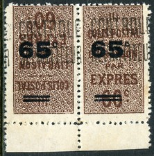 Colonies algérie colis d'occasion  France