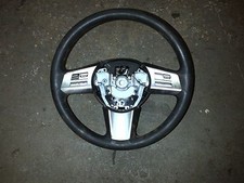 Subaru lagacy steering for sale  Canton