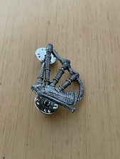 Pewter type scottish for sale  ROWLEY REGIS