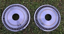Nos pair 1976 for sale  Stanley