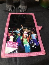 Carteira musical do ensino médio comprar usado  Enviando para Brazil