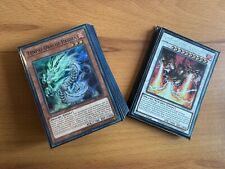 Yugioh tenpai drache gebraucht kaufen  Offenbach am Main