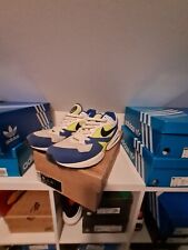 Nike air max gebraucht kaufen  Kremmen