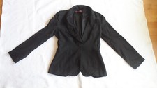 Veste comptoir cotonniers d'occasion  Bayeux