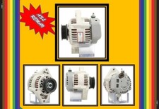 Alternator daihatsu 65a for sale  LONDON
