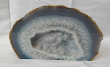 geode rocks for sale geode rocks for sale IPSWICH