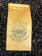 Freshly roasted guatemalan d'occasion  Expédié en Belgium