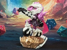 Bone bash roller d'occasion  Meaux