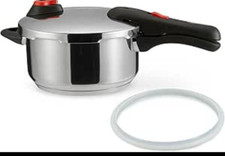 Amazon basics stainless for sale  COVENTRY